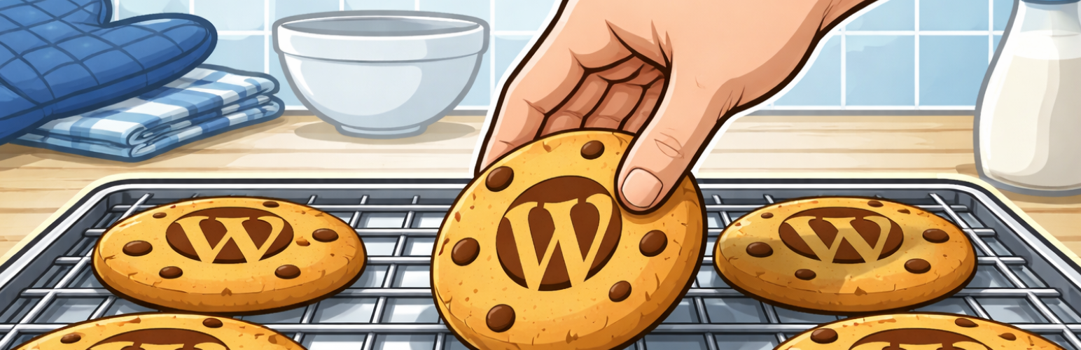 Plugin Banner