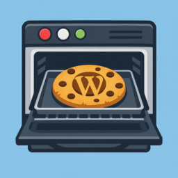 Oven Cookie Consent icon