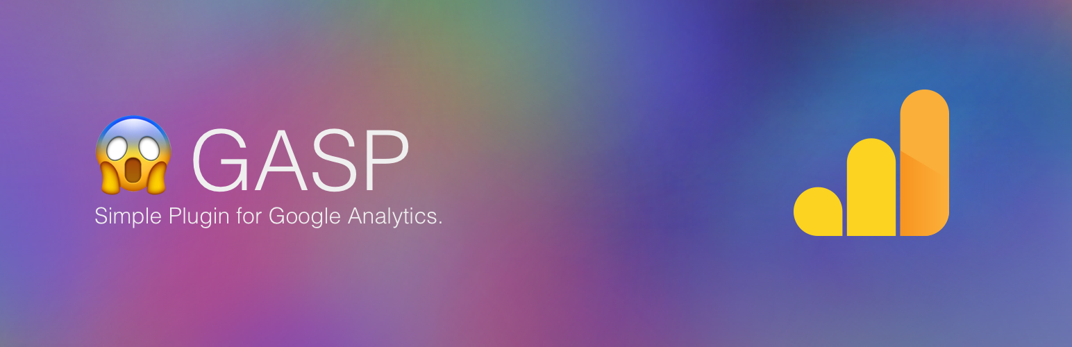 Plugin Banner