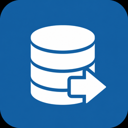 Overl1te Migration SQL icon