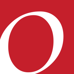 Overstock Affiliate Links icon