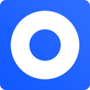 Overtok Call Conversion icon