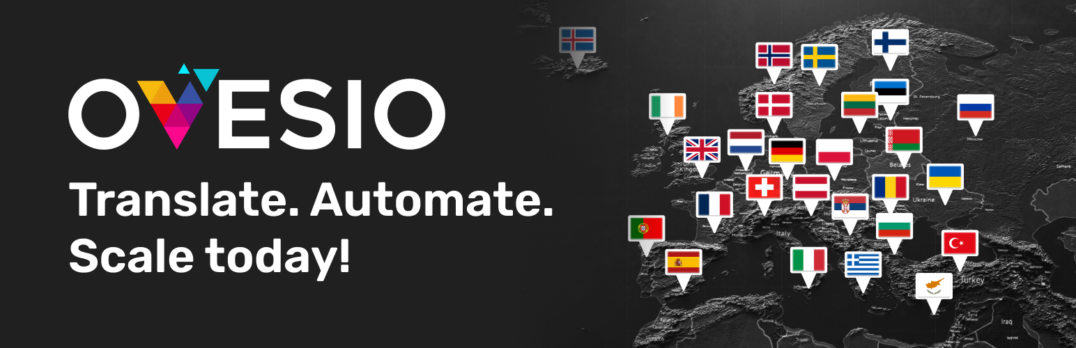 Plugin Banner