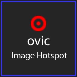 Ovic Pinmap icon