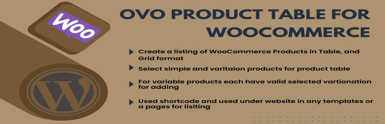Plugin Banner