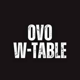 OVO Product Table for WooCommerce icon