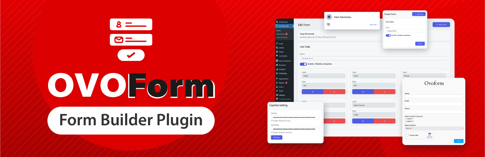 Plugin Banner