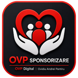 OVP-Sponsorizare icon