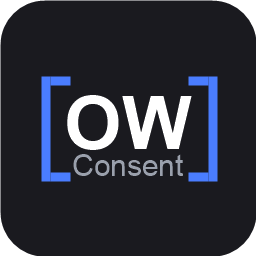 OW Consent icon