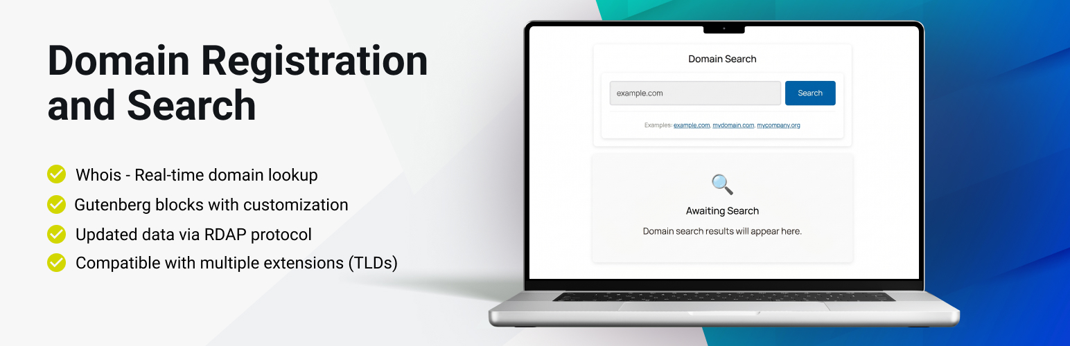 Plugin Banner
