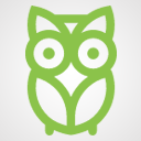 Owl Carousel WP icon