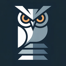 Owlstack icon