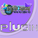 PBP own post, media & comments for Author icon