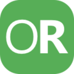 OwnerRez icon