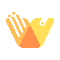 Oxialink Crypto Payments for WooCommerce icon