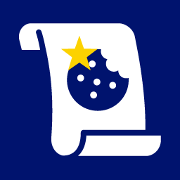 Oxicat Cookies Manager icon