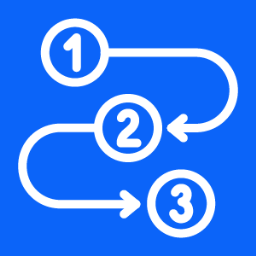 Oxicat Onboarding Tours icon