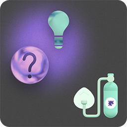 Oxyplug Howto Maker icon