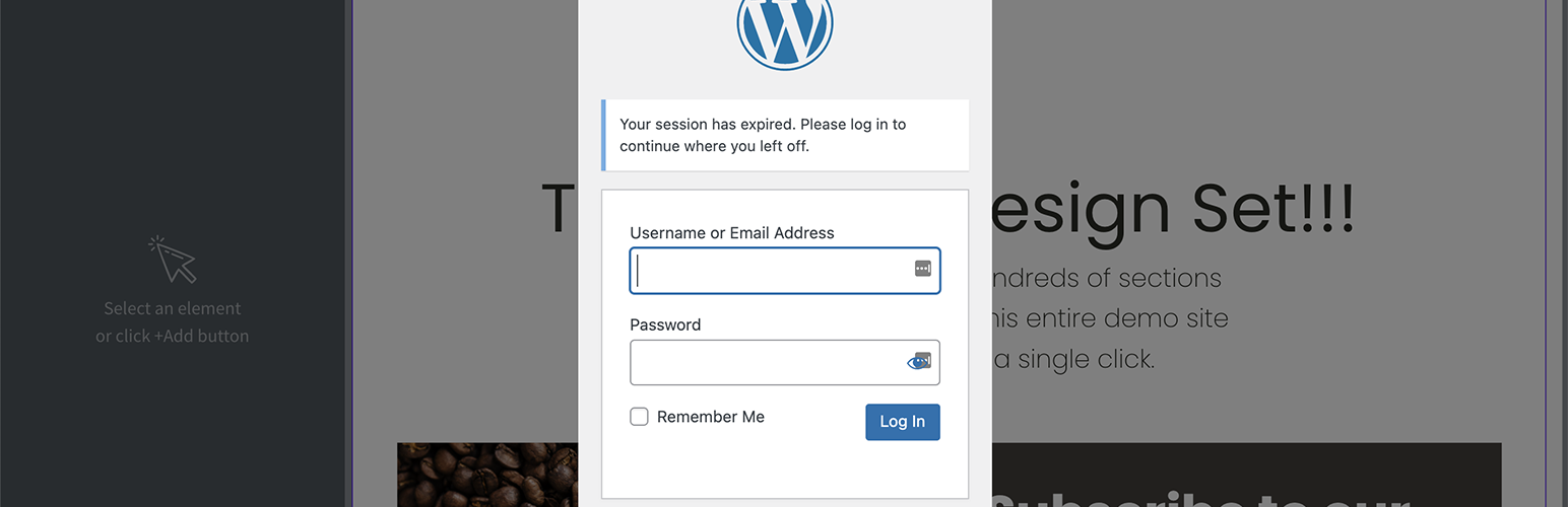 Plugin Banner