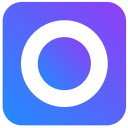 Oxygen MyData for WooCommerce icon
