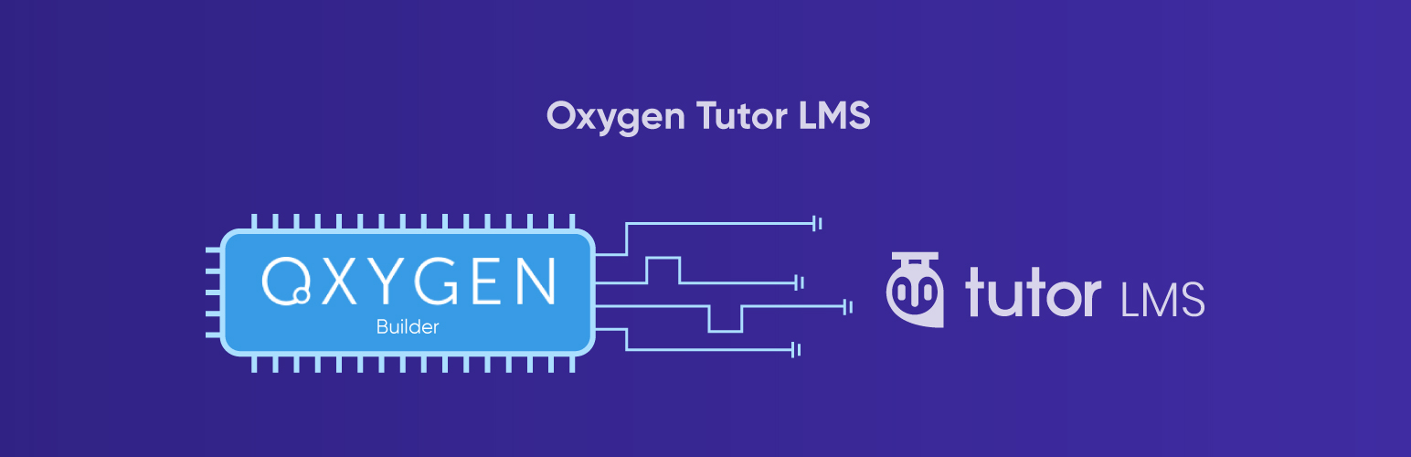 Plugin Banner