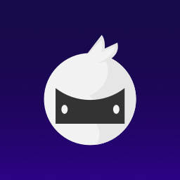 OxyGridLayout by OxyNinja icon