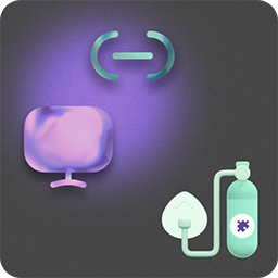 Oxyplug Prefetch & Prerender icon