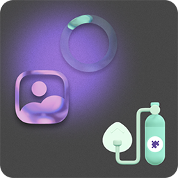 Oxyplug Preload icon