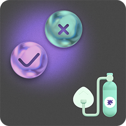 Oxyplug Pros & Cons icon