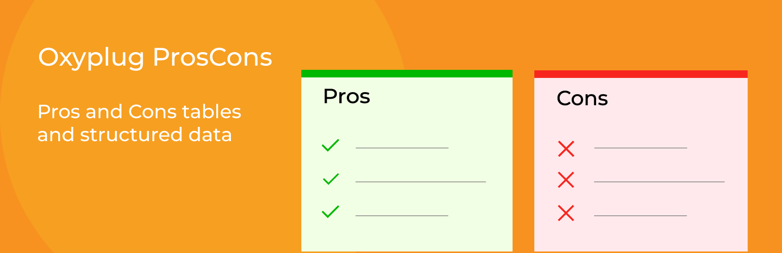 Plugin Banner