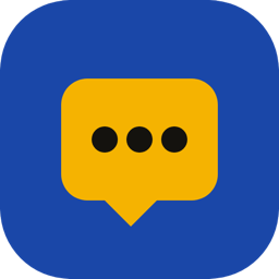 OyeBot – Chatbot con IA para tu negocio icon