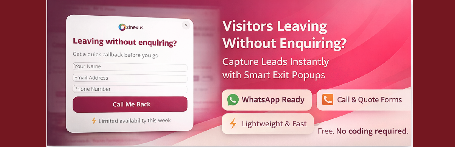 Plugin Banner