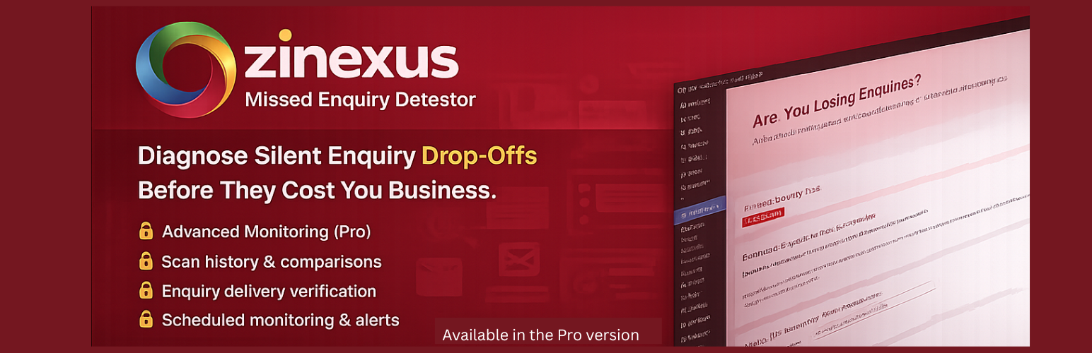 Plugin Banner