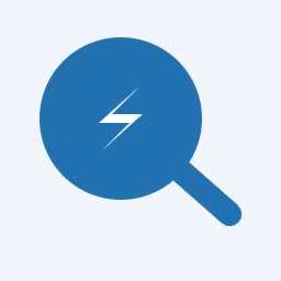 OzuLabs Turbo Search for WooCommerce icon