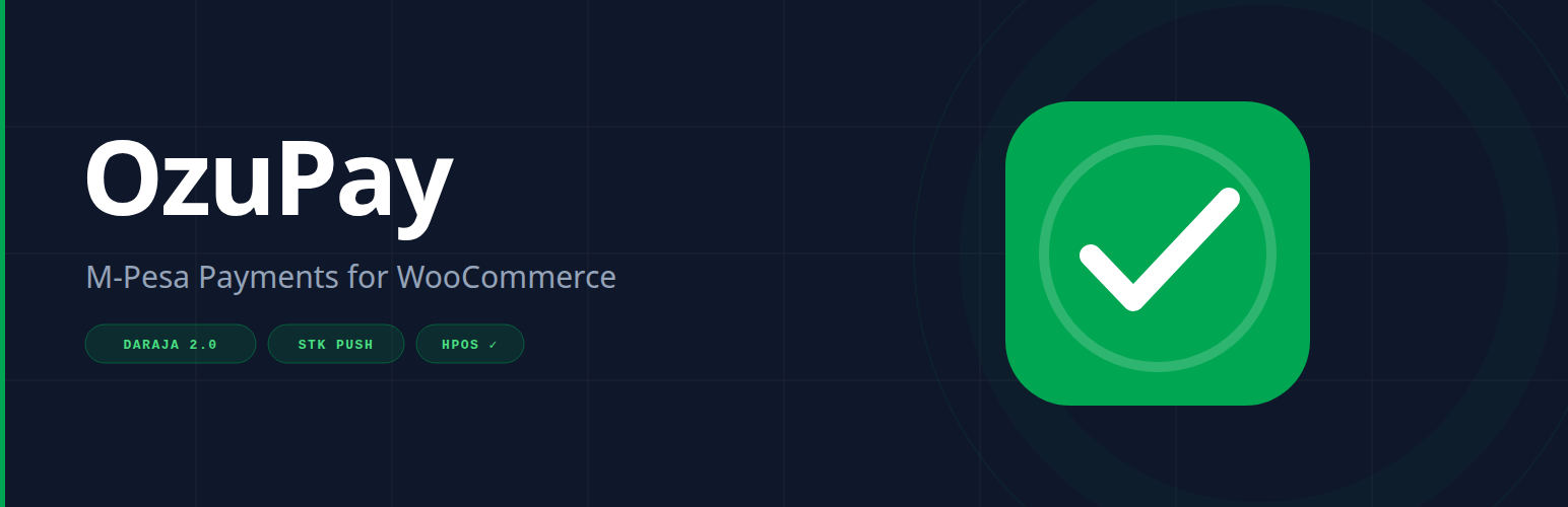 Plugin Banner