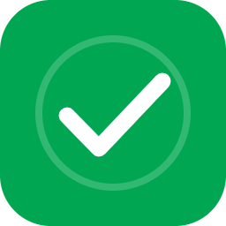 OzuPay Payment Gateway for M-Pesa icon