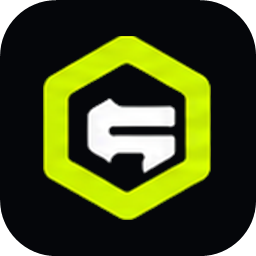 OZY Forms icon