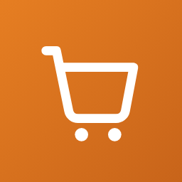 P-ivo – Abandoned Cart Recovery for WooCommerce icon