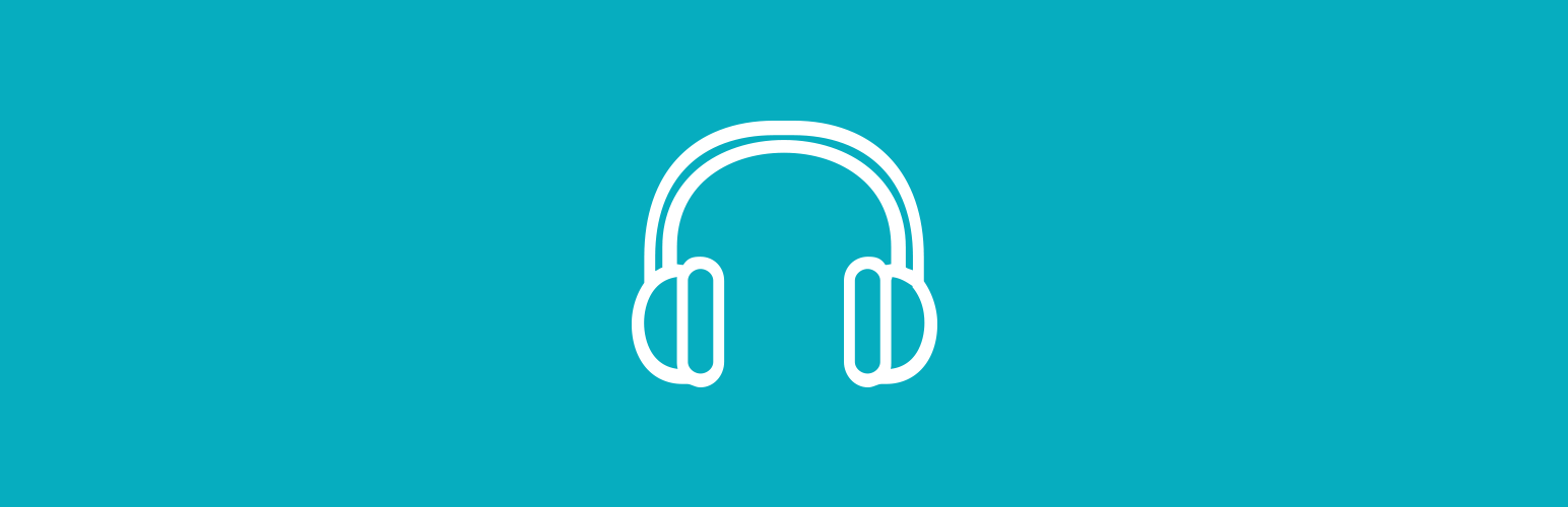Plugin Banner