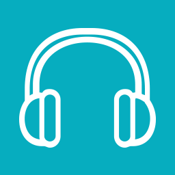 P2 Jams icon