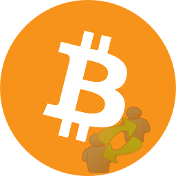 P2P Electronic Cash Payments for WooCommerce icon