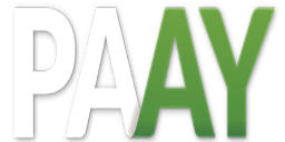 PAAY for WooCommerce icon