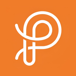 Pabilo Payment Gateway for WooCommerce icon