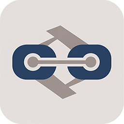 PAC Order Bridge for WooCommerce icon