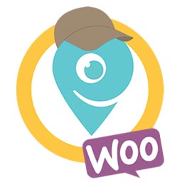 Paccofacile.it for WooCommerce icon