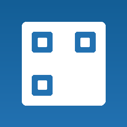 Pachacutec Multiple QR Payments for WooCommerce icon