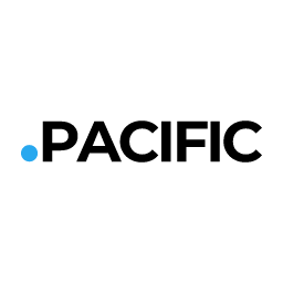 Pacific Payment Gateway icon