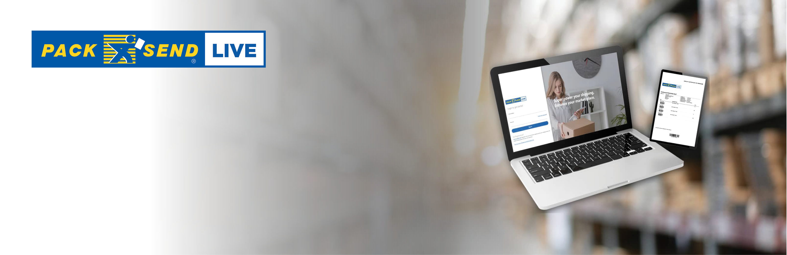 Plugin Banner