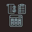 Packager – Price Packaging icon