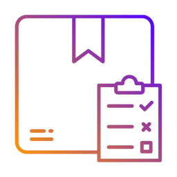 Packaging & Extras for WooCommerce icon